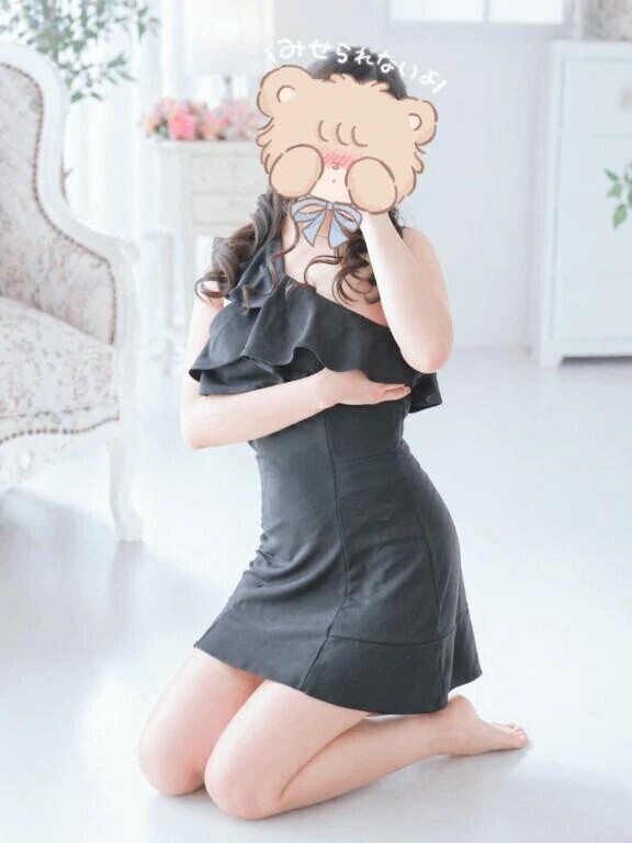 GW出勤予定🐝✨