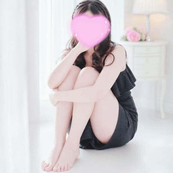 本指名様イベント???