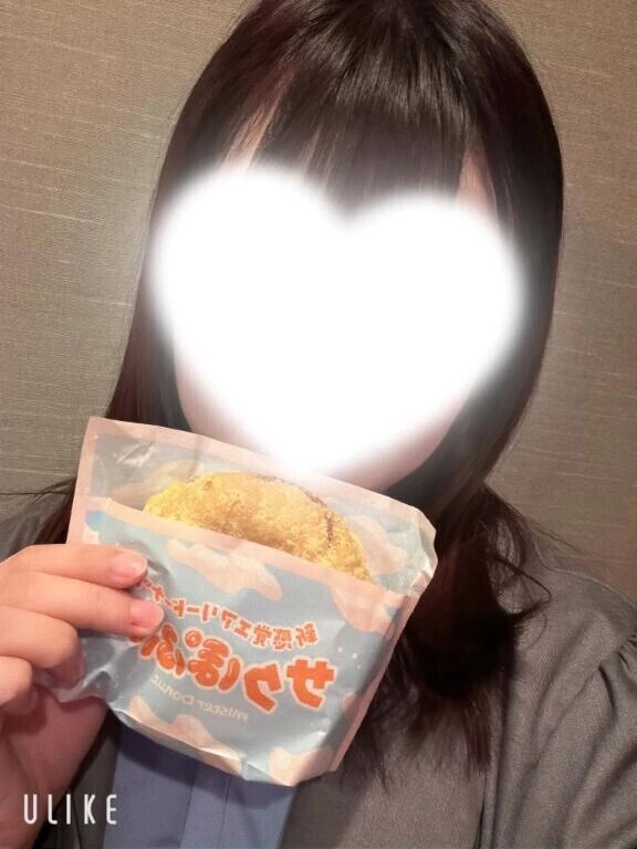 ミーハーです！