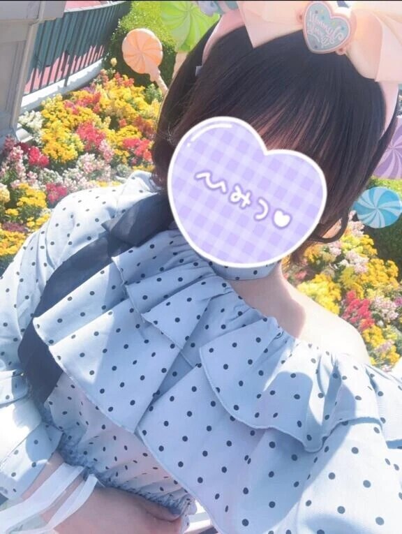 次回ご予約可能時間は、、、！