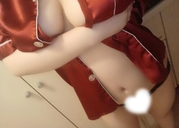 金曜日会えたら嬉しいな??