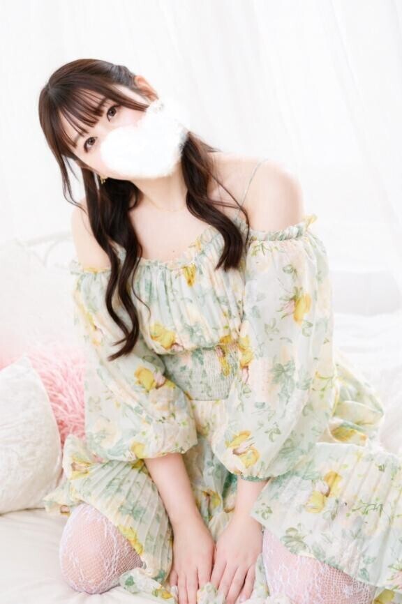 本日の嬉しかったこと