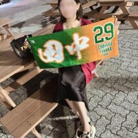 さら