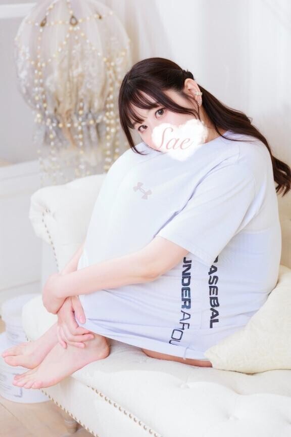 走り続ける理由