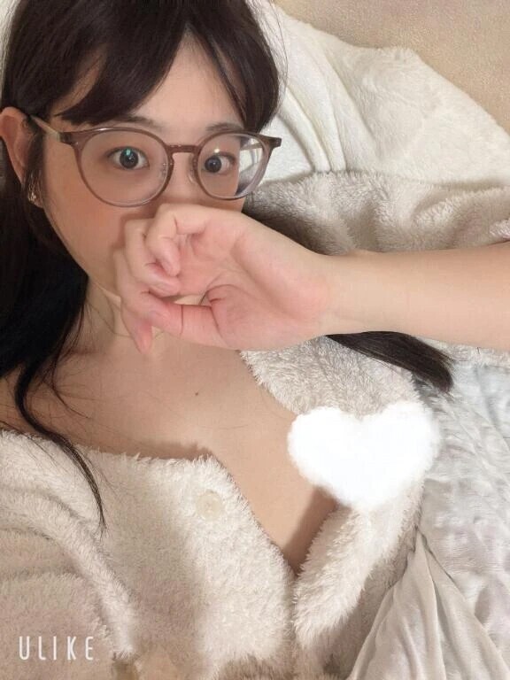 しゅっぴん( * ॑꒳ ॑*)