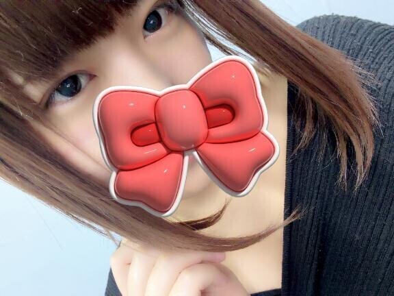いよいよ……！？
