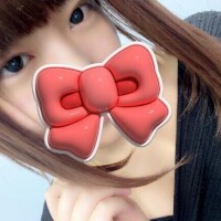 るい