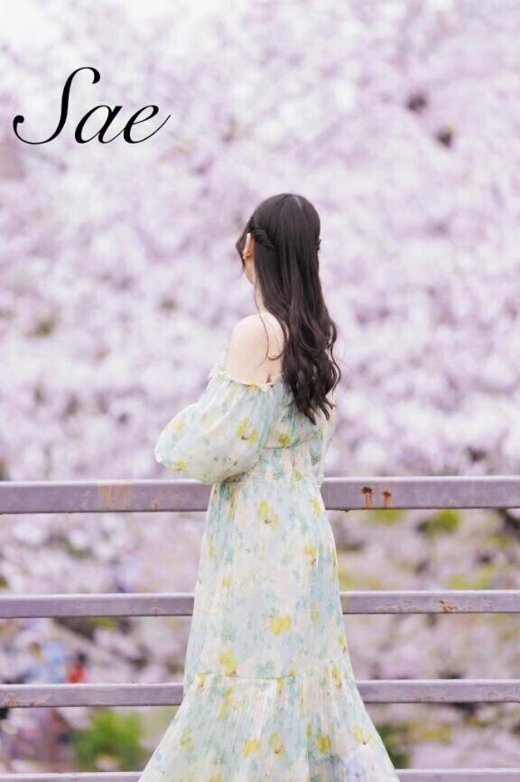 4月もありがとう??