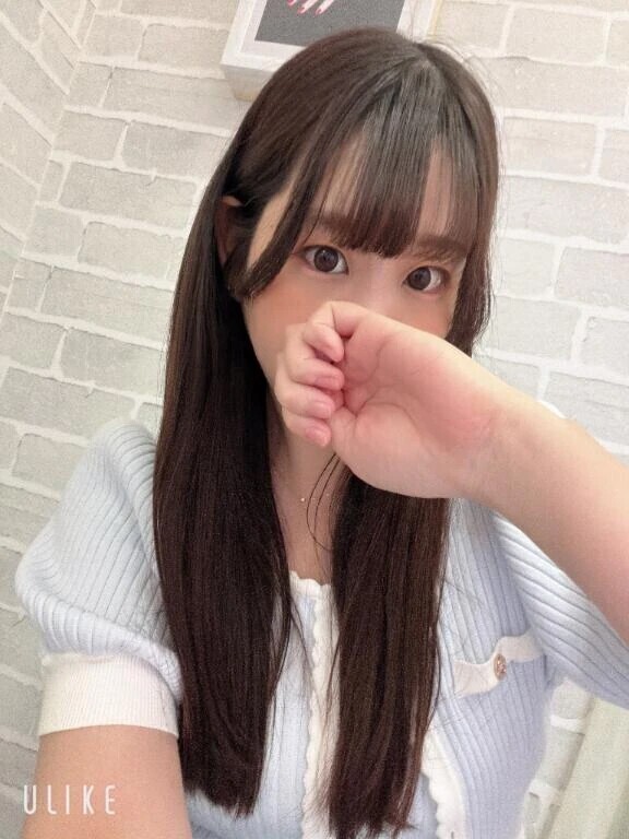 ご予約ありがとうございます🍎