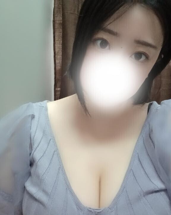 目で見て確かめて