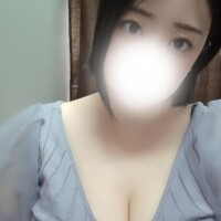 ももこ