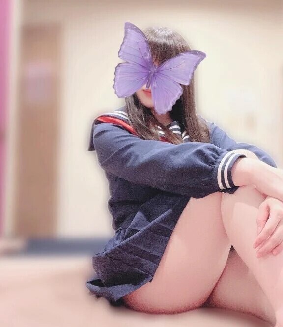 ぬるぬる