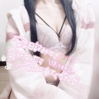 みゆ