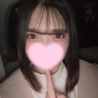 あいか