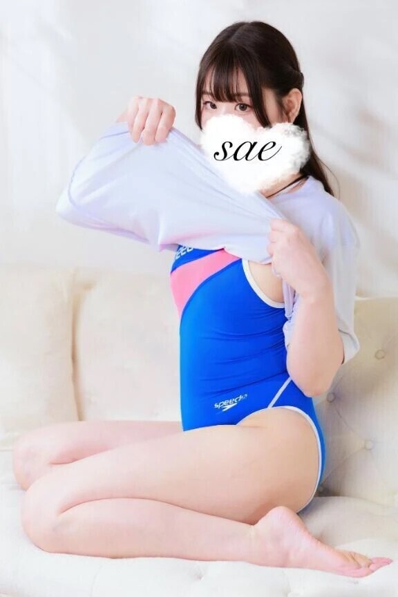 事前予約はとても嬉しい🥰