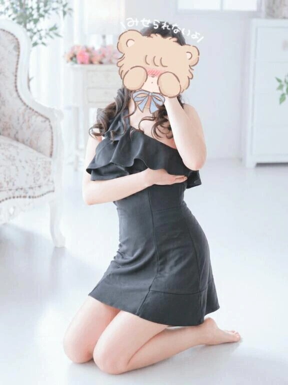 本指名様イベント😌❤️