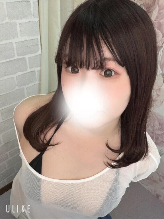 まだ間に合う！