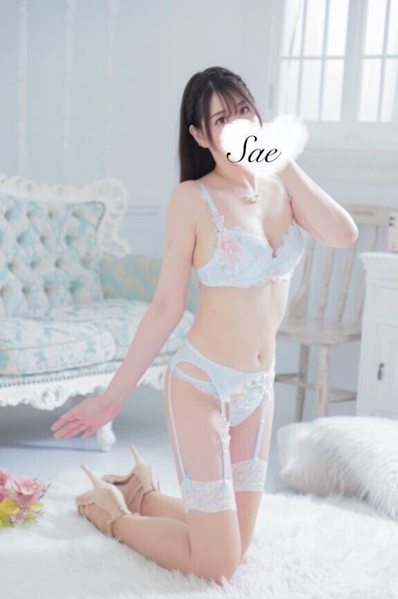 癒しはエロだけに限らず?*゜