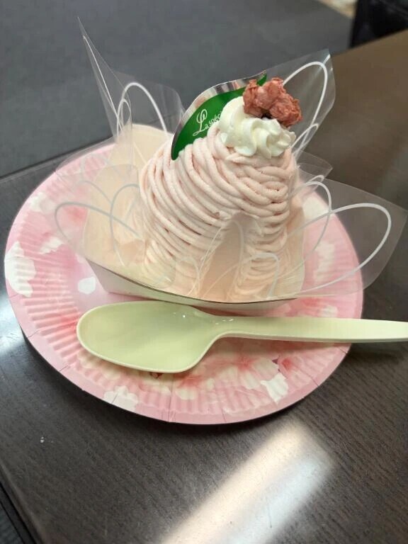 私は大人気ない大人だから🍑㊗️
