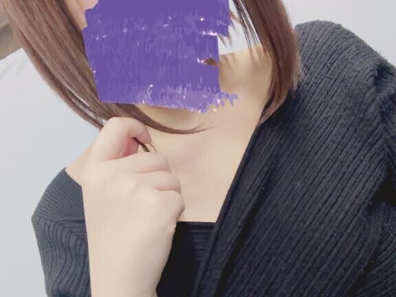 勘違い、、w