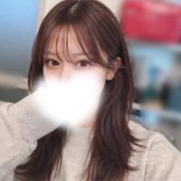 すい