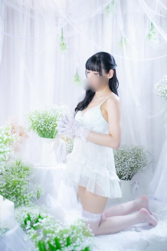 [お題]from:かんたさん