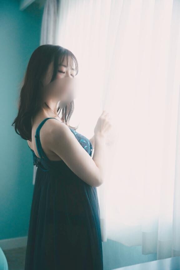 あっというま