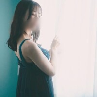 あずさ