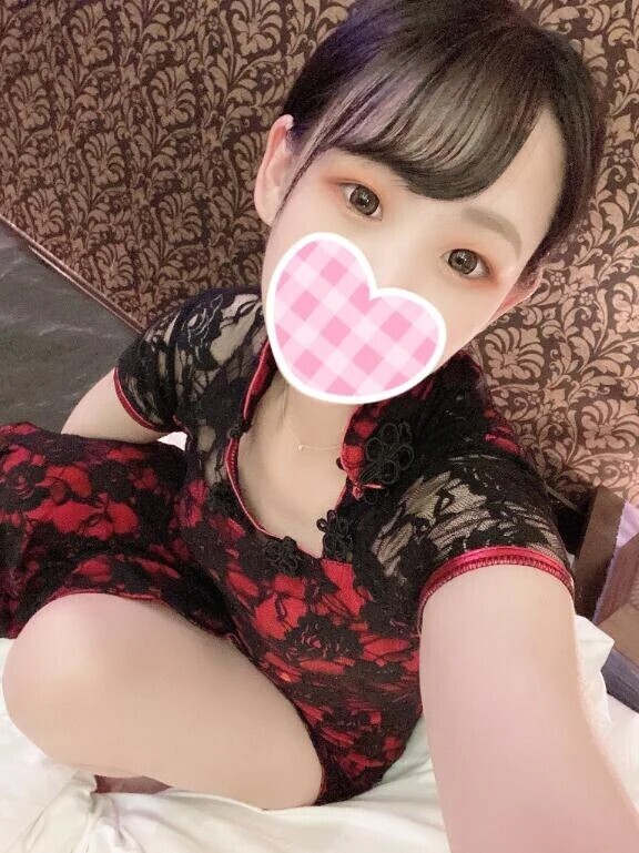 おはよ〜☀️