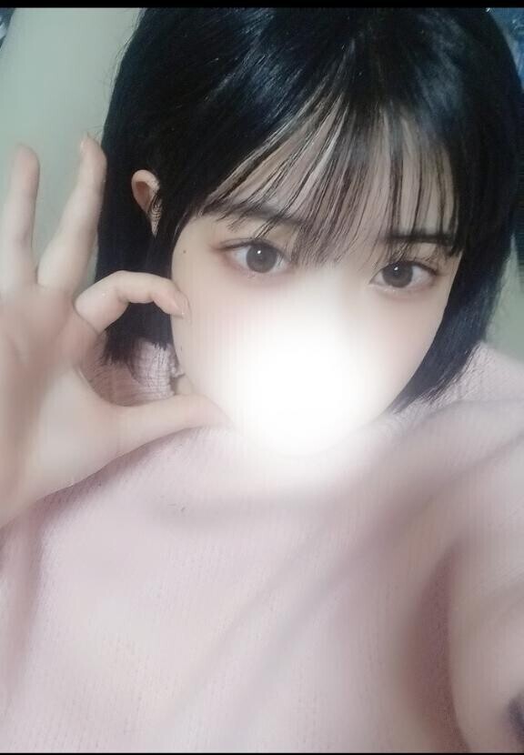 もちもちっ?