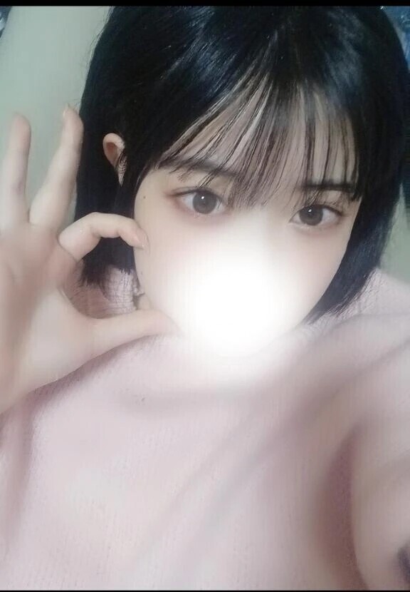 もちもちっ♡