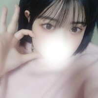 ももこ