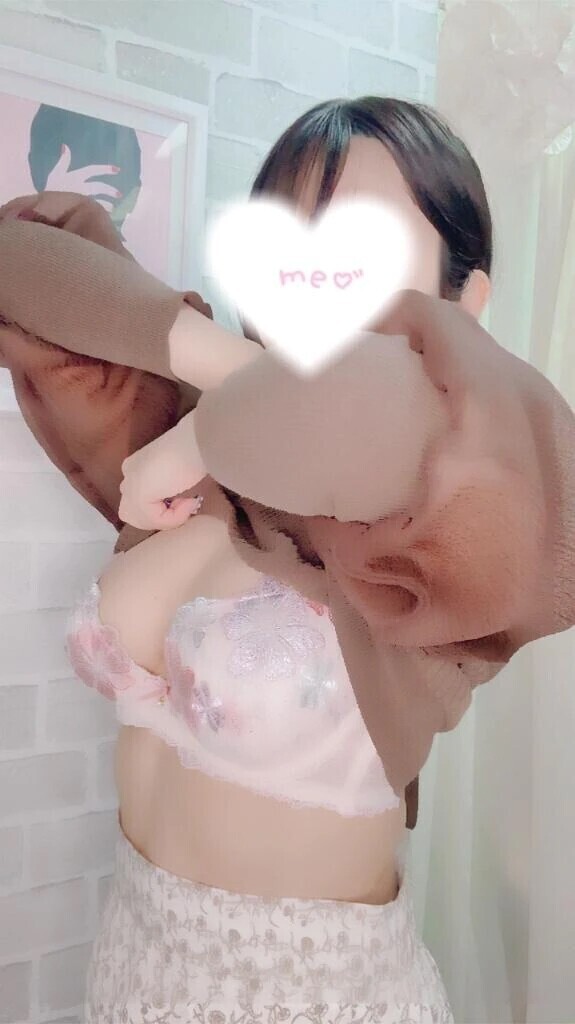 衣替えした？
