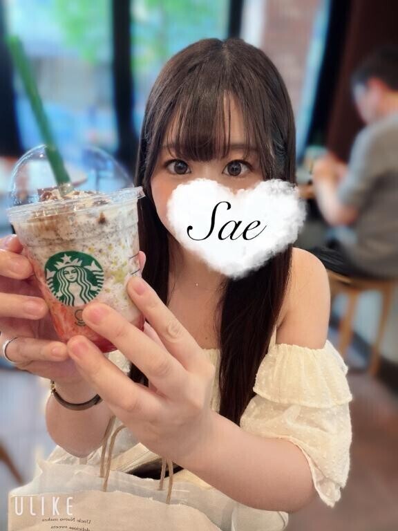 ?ぴくみん