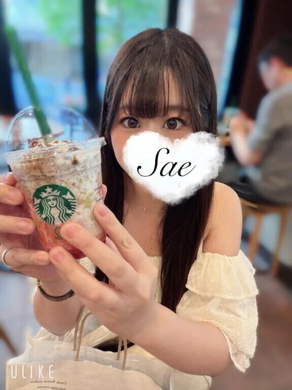 🍼ぴくみん