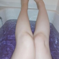 ももこ