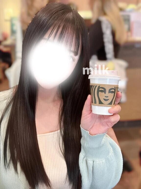 🍼イキてまふ