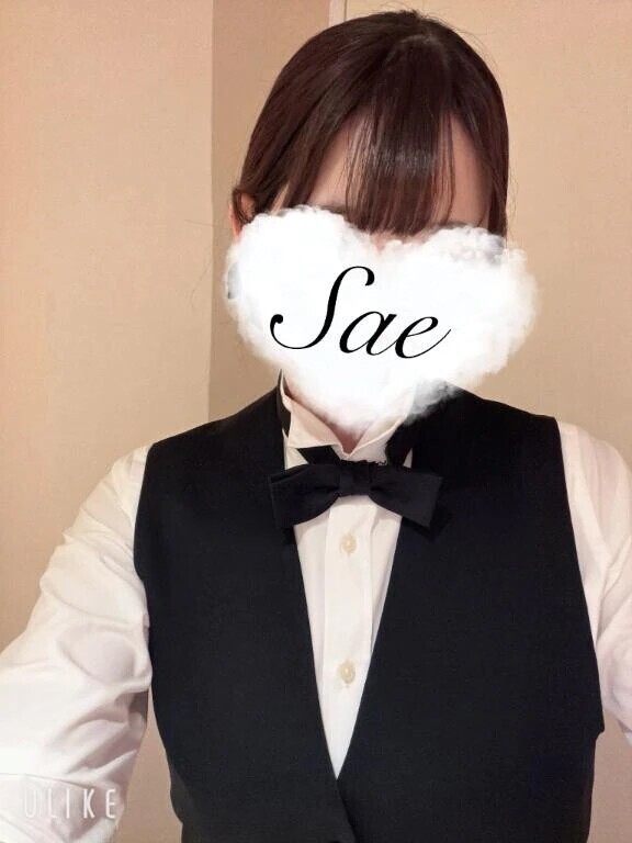 マルチタスク大好きマン☺️❤️