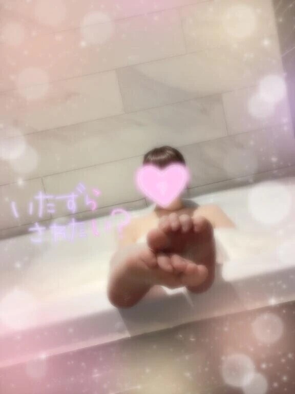 今回もすごそう！