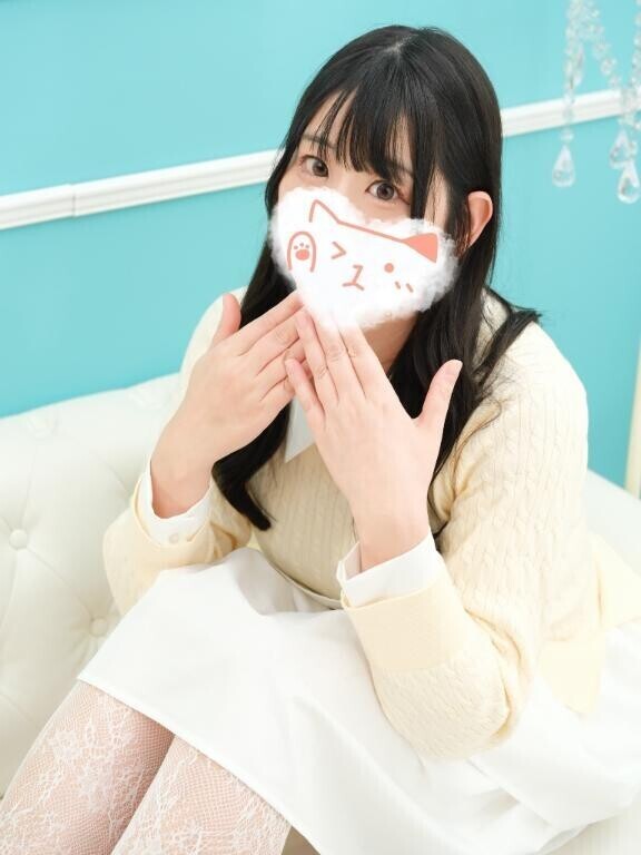 癒しはエロだけに限らず?*゜