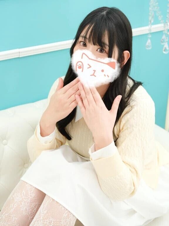癒しはエロだけに限らず🍀*゜