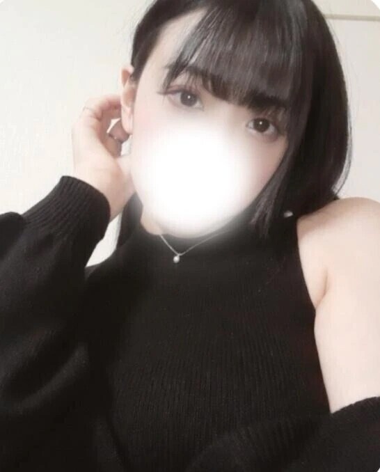 どっち派？