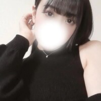 ももこ
