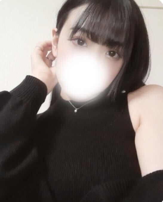 どっち派？