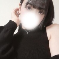 ももこ