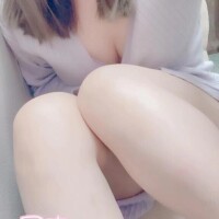 なな