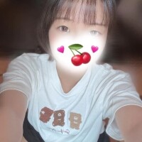 しほ