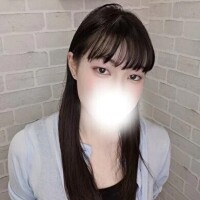 はな