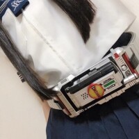 はるの