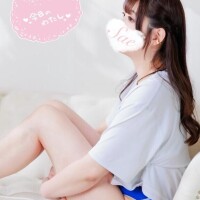 さえ